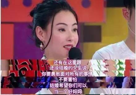 �Ű�֥��̸л����5��飡����·û�к�ڹ�