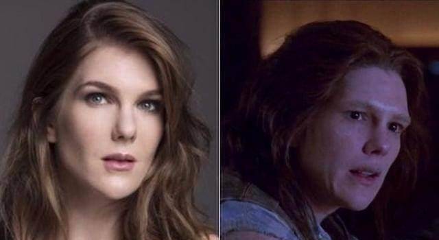 �������ֲ����¡��ֲ����ʹ��ƴ��������ĸ������ˣ�