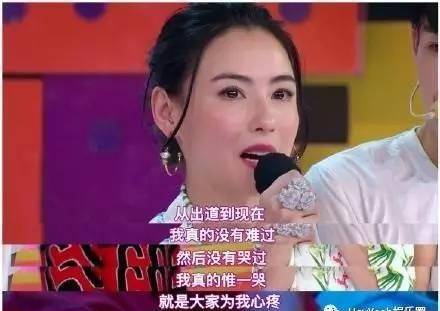 �Ű�֥��̸л����5��飡����·û�к�ڹ�