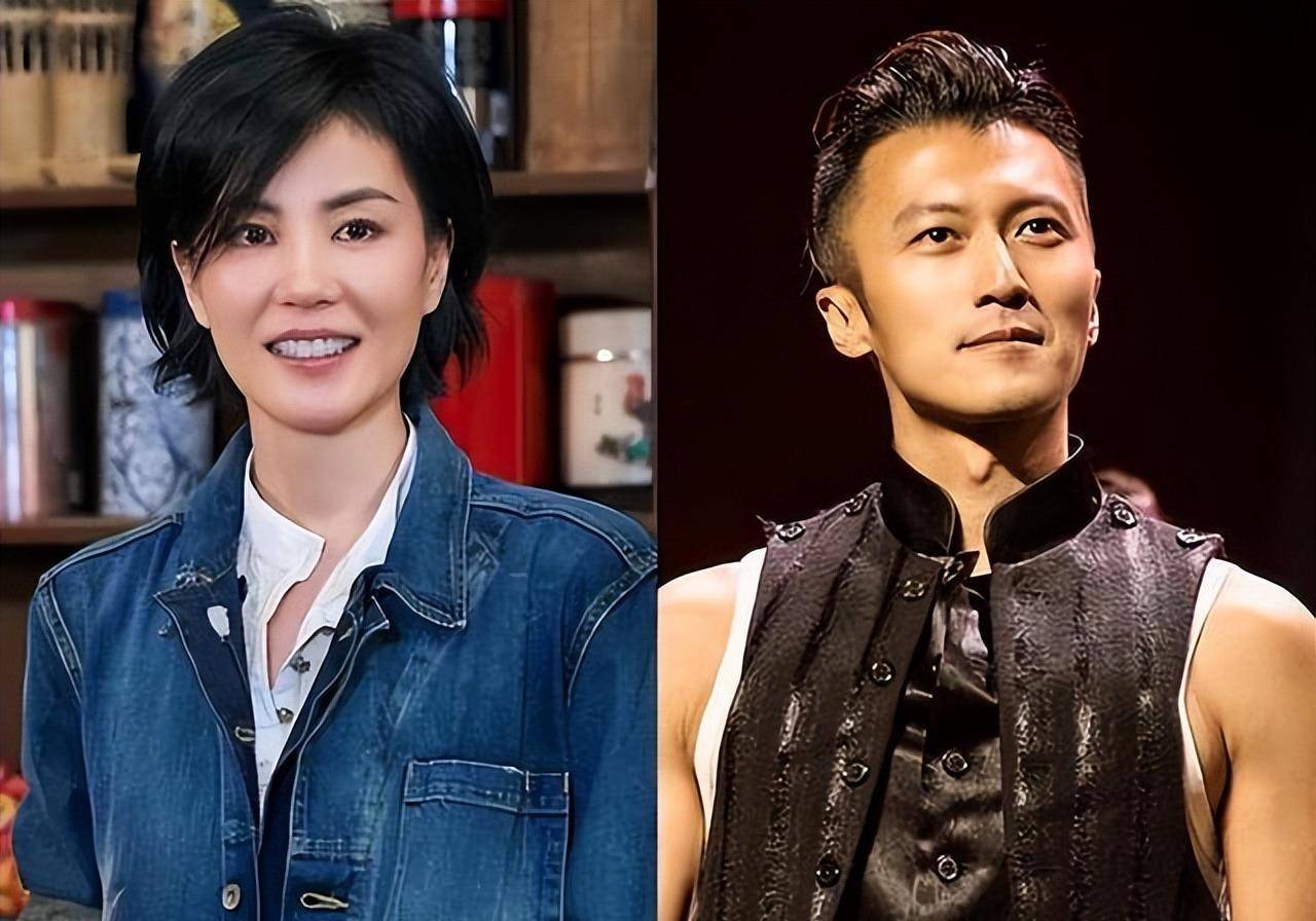 ����л����ϡ�к�����������λ�2000����ǣ�֣��Ű�֥ ...