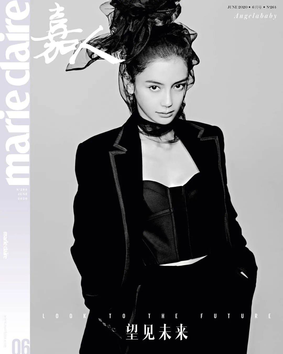 ����������������е�����ʱ����־��ÿһ�ڷ��涼���� ...