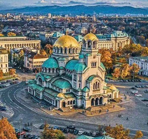 ʮ��ǰ�ҵ���Ʈ���˰��ŷ�ޣ���������������ŷ��