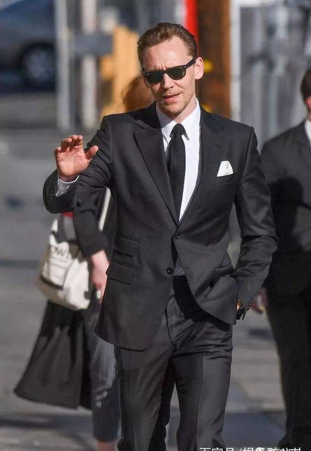 �����������������Ҳ�Ǿ��ˣ�