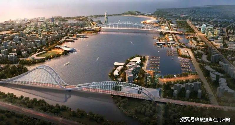 ���꿨��������¥���绰400-995-1016ת��7777�������ǵ�ַ ...