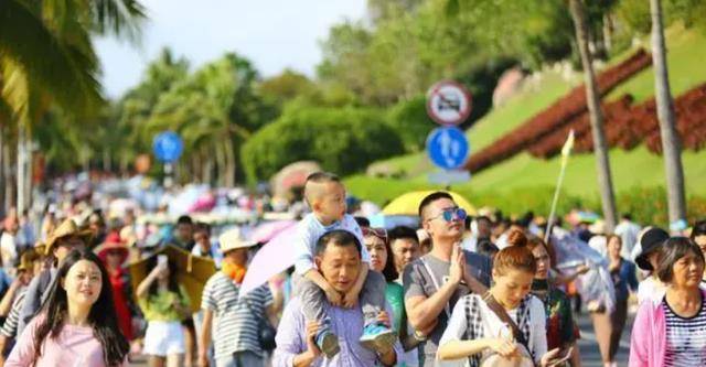 本年，“处所法定节假日”或迎来新变革：“2个打消1个新增”