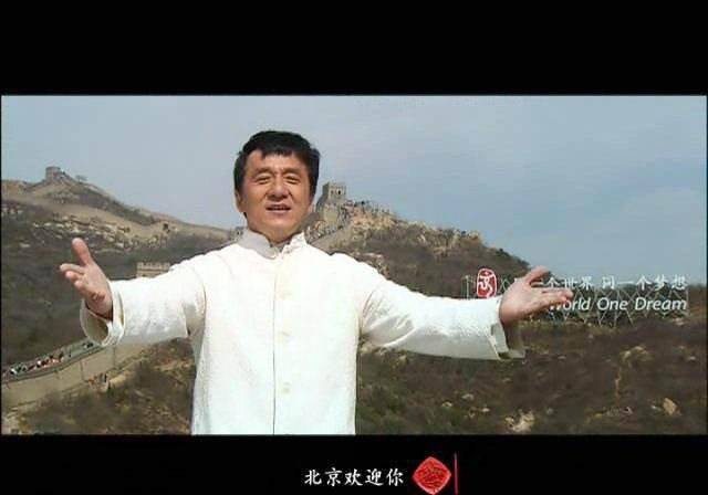 原创华语乐坛，群星合唱的经典歌曲，不只有《明天会更好》