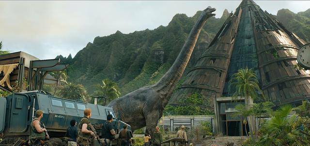 ��Ӱ��٪�޼�����3��������µ�Ƭ�������㹤��������ʼ��