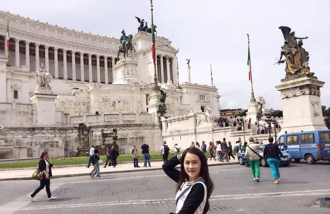 ʮ��ǰ�ҵ���Ʈ���˰��ŷ�ޣ���������������ŷ��