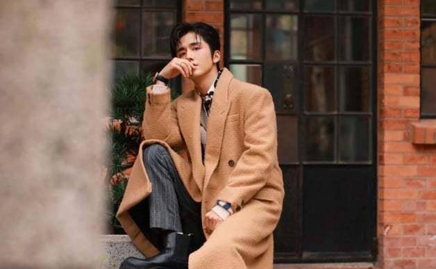 ���³ɡ���Ԩ��10�������Ա���ܣ���㤿ֲ���Ůʧ�ٰ� ...