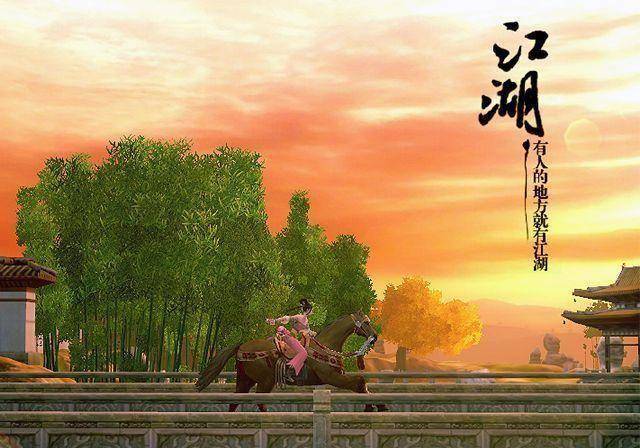 这就是江湖新手核心玩法技巧 新手如何快速上手