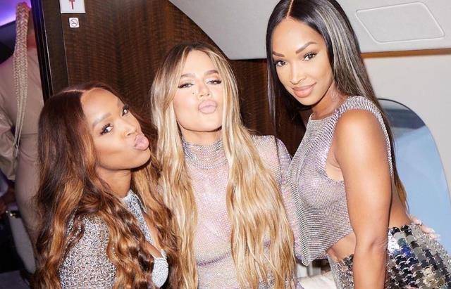 ���մ�������ȹ����Բ�������ȣ���NBAǰ��ͬ������ ...