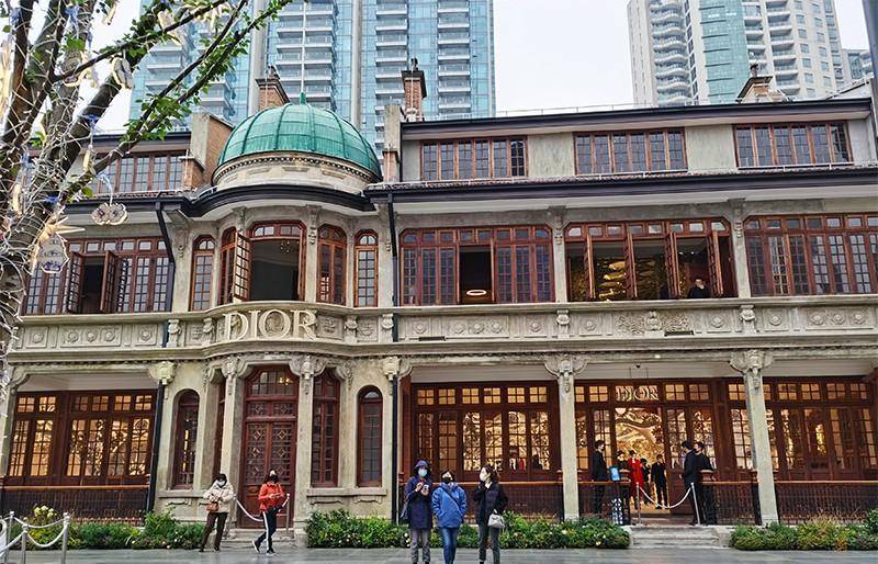 ��԰������û�С�԰�ӡ���ΪʲôȴҪ�С���԰����