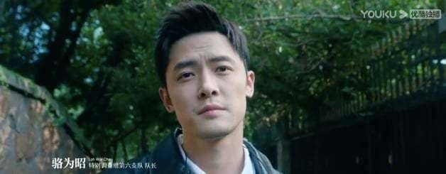 ���³ɡ���Ԩ��10�������Ա���ܣ���㤿ֲ���Ůʧ�ٰ� ...