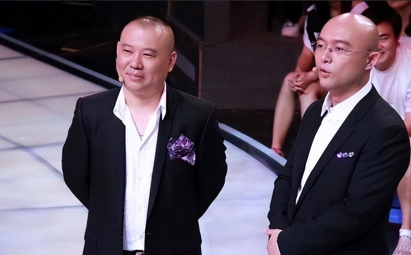 ��ʵ֤�����𲽡����š����ƹ����Ϸǣ�������������һ����� ...