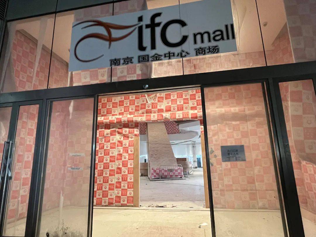 ��ҵ�����ˣ�����������ҵȴ�в��������ˣ��а�»������� ...