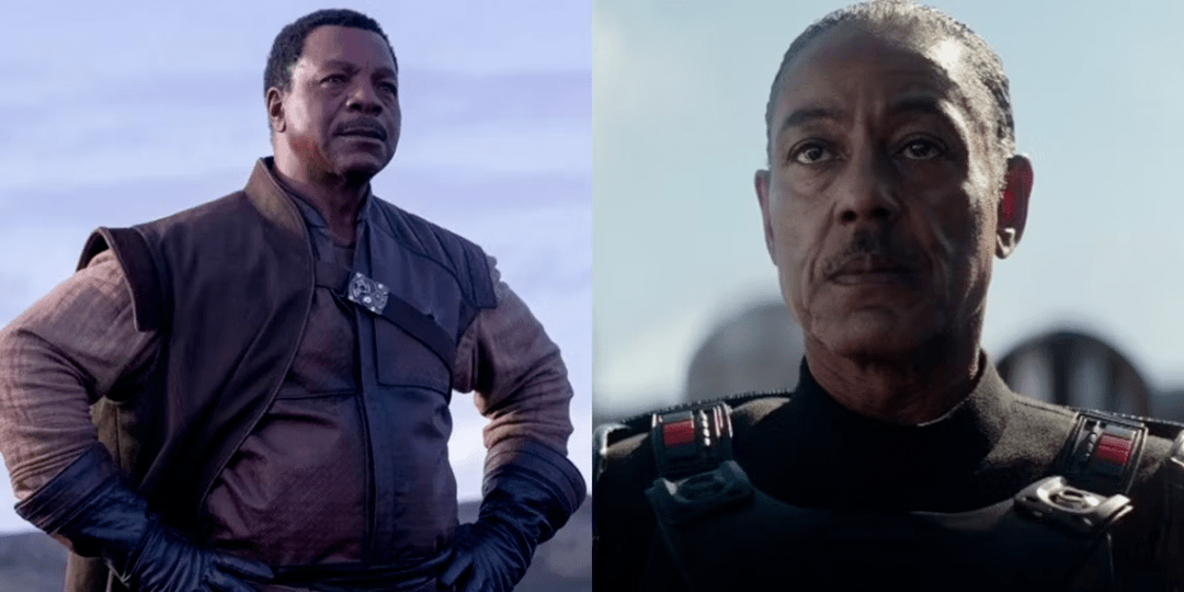 ׷���������ˡ�������֮ǰ������������Щ����......