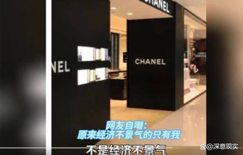 �㽭��1�껨18�������ζ���ͬ�Ƚ���4%λ��ȫ���ڶ� ...