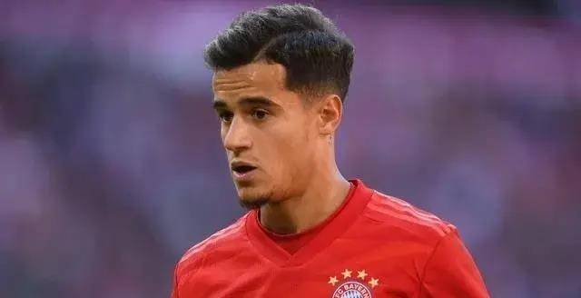 շת4�����������ߣ�ǰ��������Ի�ǰ�̣�÷��ͬ��û��ô ...