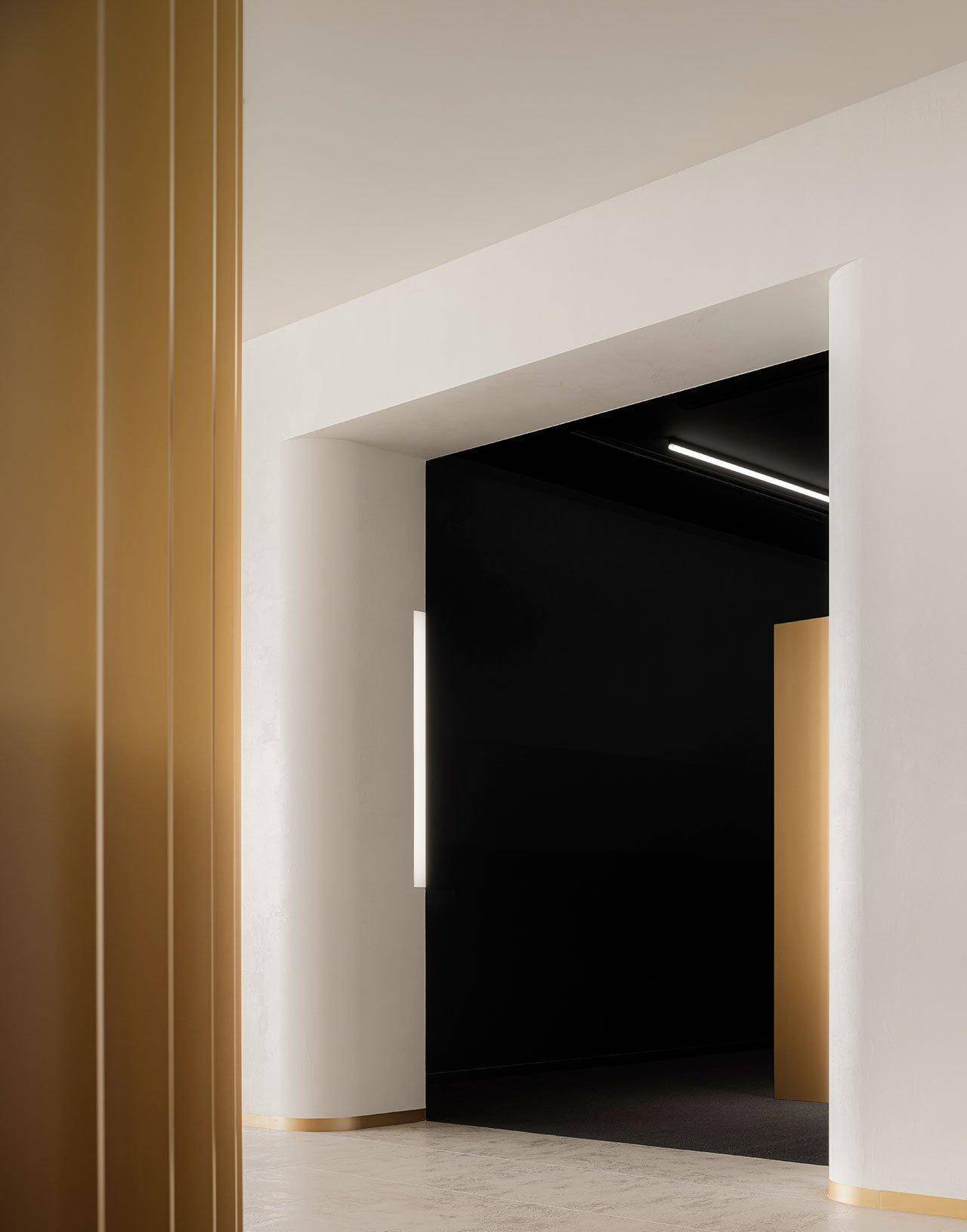 �����Ƕ����ܲ�