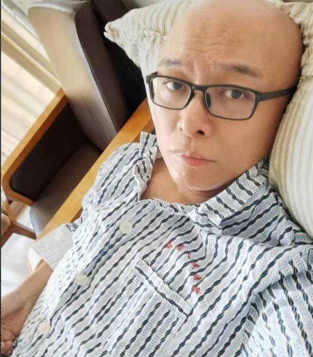 ��ʵ֤�����𲽡����š����ƹ����Ϸǣ�������������һ����� ...