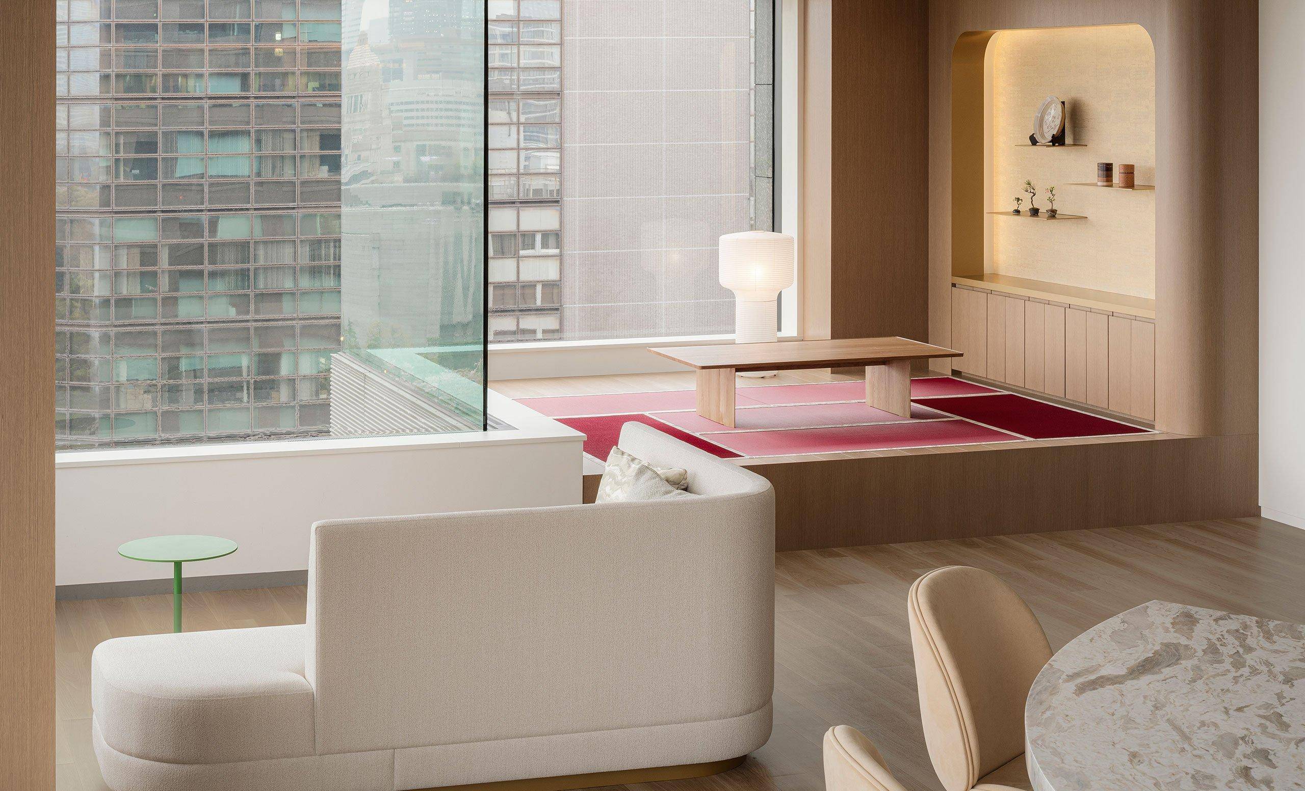 �����Ƕ����ܲ�