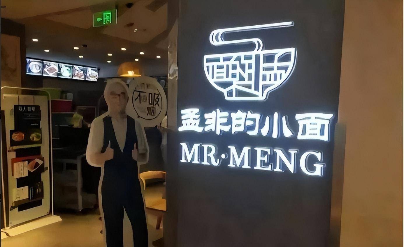 ��ʵ֤�����𲽡����š����ƹ����Ϸǣ�������������һ����� ...