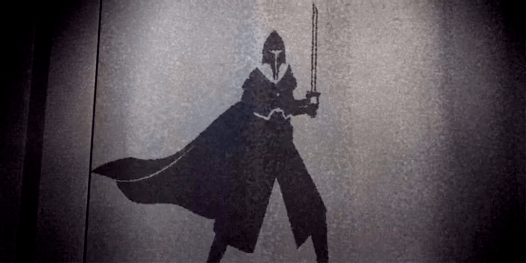 ׷���������ˡ�������֮ǰ������������Щ����......