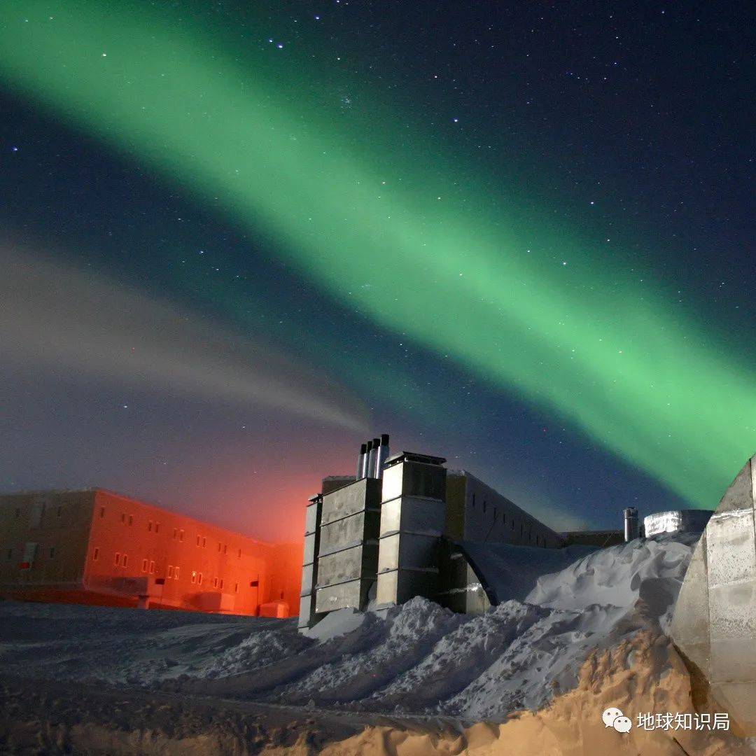 ��ת�ˣ������շ����ڱ�С��| ����ѧ�ʾ�