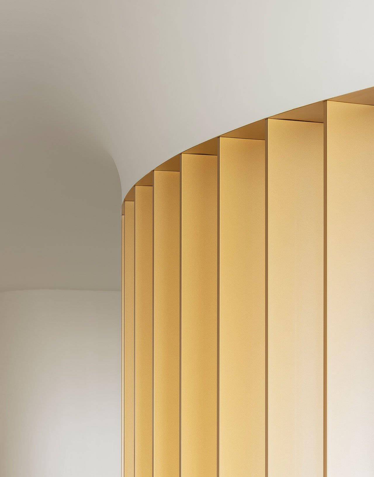 �����Ƕ����ܲ�