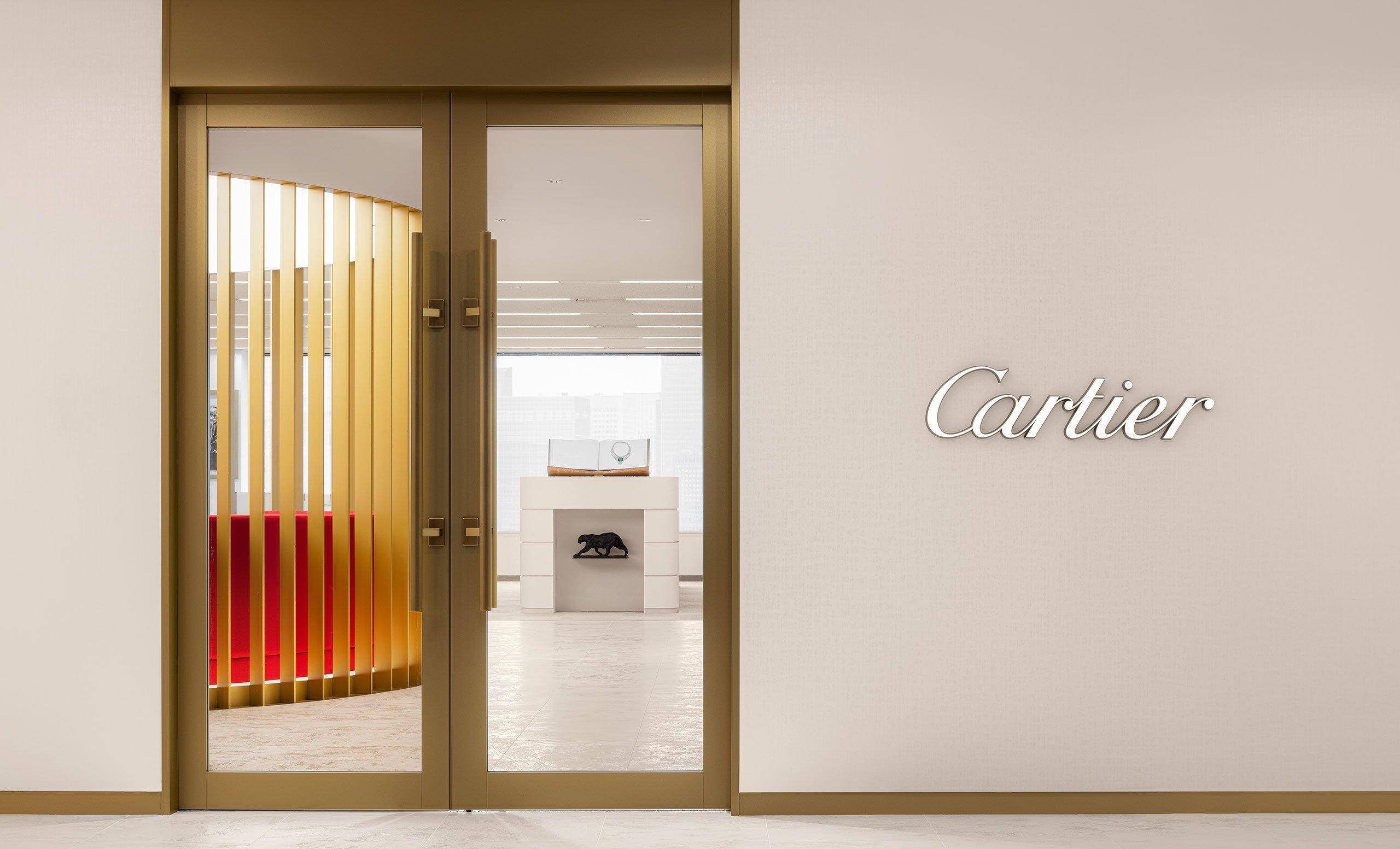 �����Ƕ����ܲ�