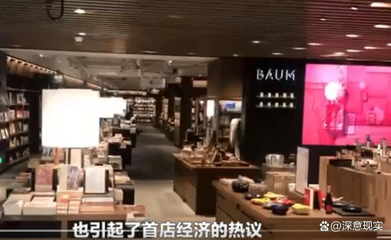 �㽭��1�껨18�������ζ���ͬ�Ƚ���4%λ��ȫ���ڶ� ...