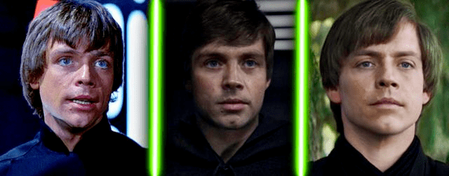 ׷���������ˡ�������֮ǰ������������Щ����......