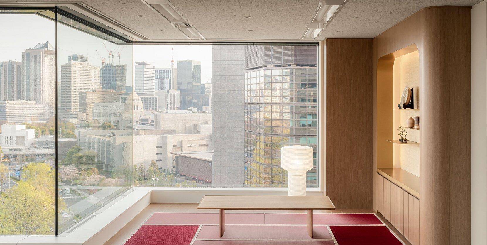 �����Ƕ����ܲ�