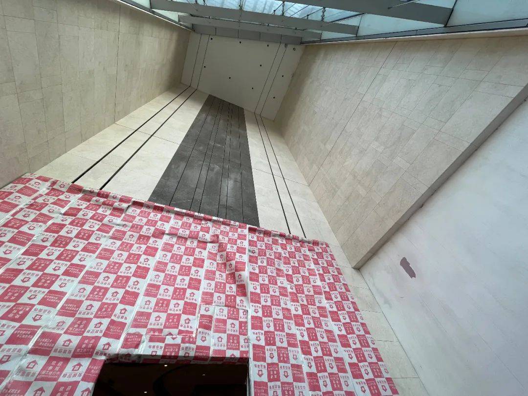 ��ҵ�����ˣ�����������ҵȴ�в��������ˣ��а�»������� ...