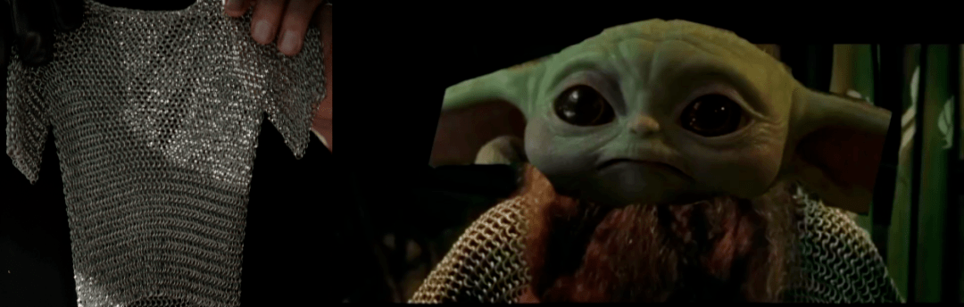 ׷���������ˡ�������֮ǰ������������Щ����......