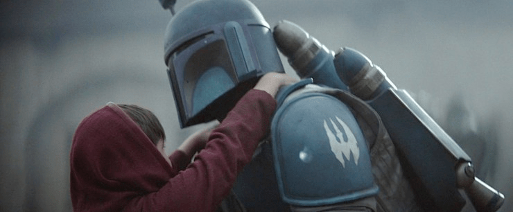 ׷���������ˡ�������֮ǰ������������Щ����......