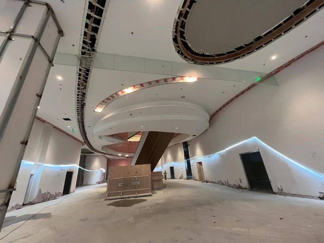 ��ҵ�����ˣ�����������ҵȴ�в��������ˣ��а�»������� ...