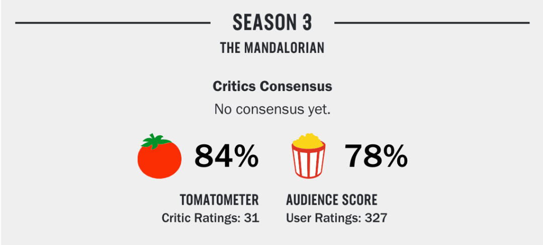 ׷���������ˡ�������֮ǰ������������Щ����......