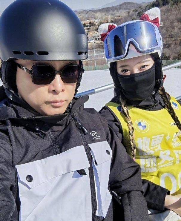 ��ʵ֤�����𲽡����š����ƹ����Ϸǣ�������������һ����� ...