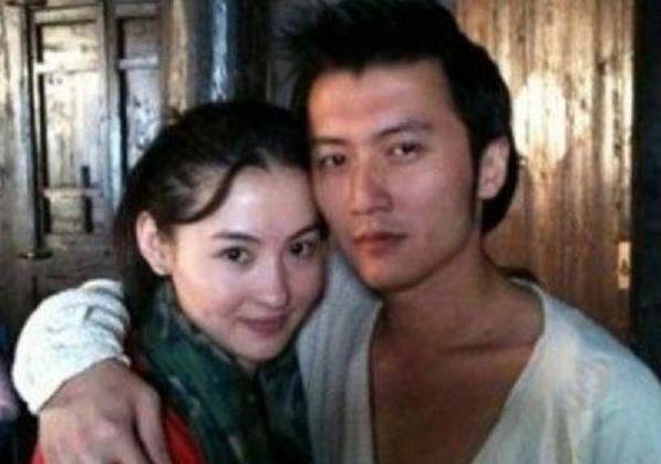 ��˵�ѡ����Ű�֥�ߵ���һ����˭Ҳ���ܹ�