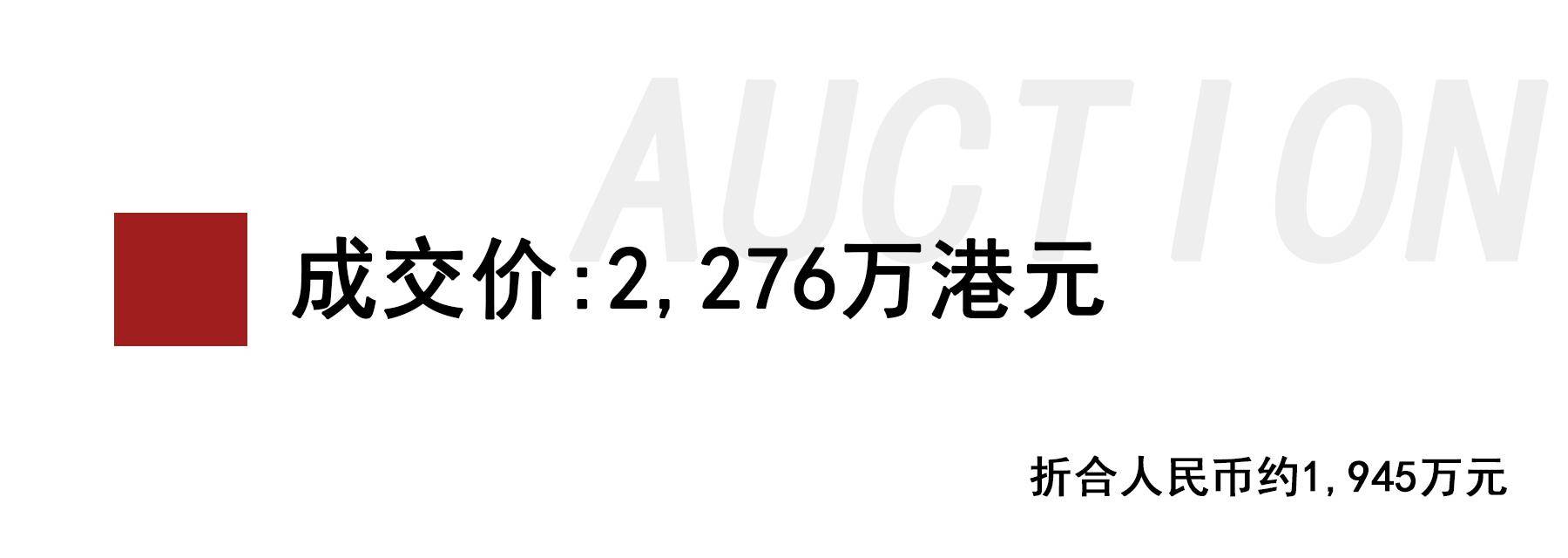 ������ۣ��Ŷ����ٴ����������������к�������