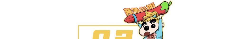 ��˵�ѡ����Ű�֥�ߵ���һ����˭Ҳ���ܹ�