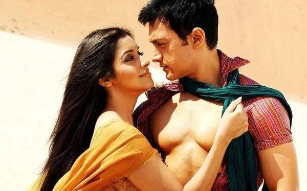 10����ϲ���ĸ����Ӱ��ÿ��������������