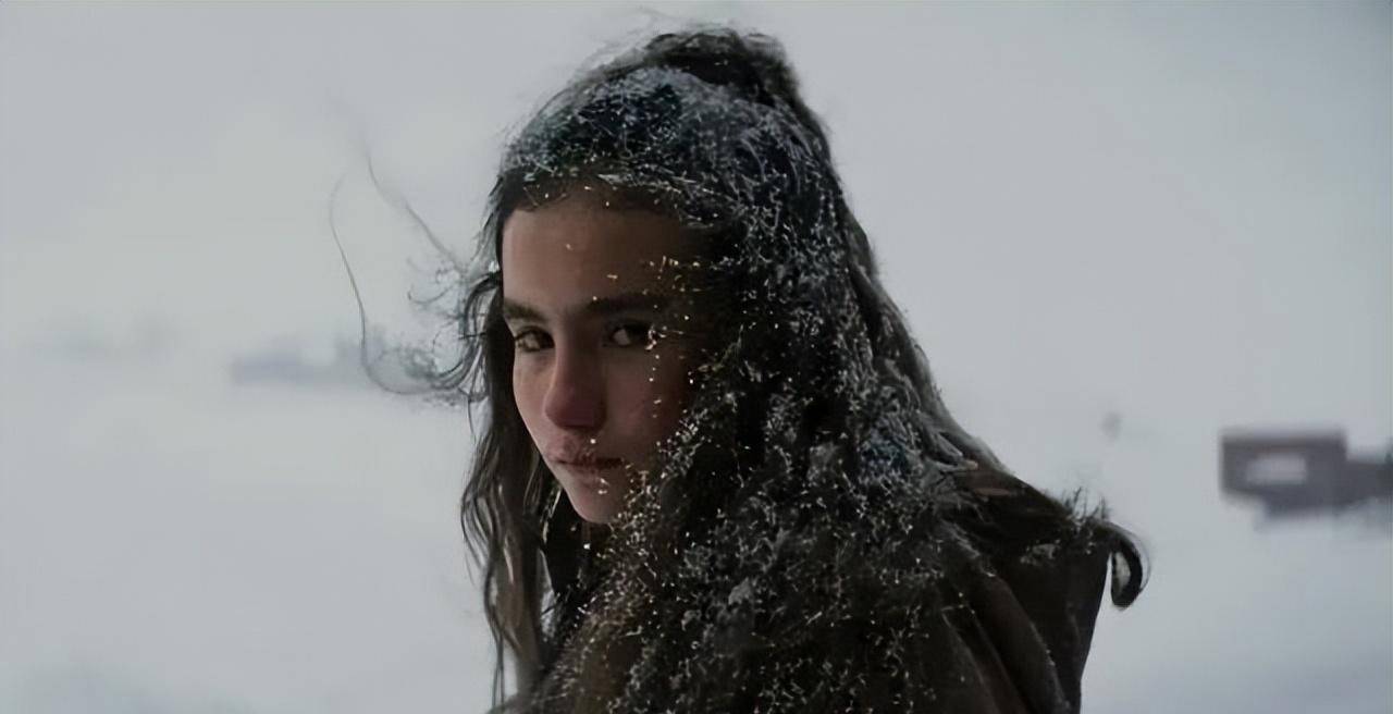 ������ɿ�����Χ��32��ӰƬ���������Ǹ���