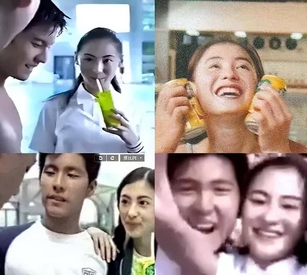 ��˵�ѡ����Ű�֥�ߵ���һ����˭Ҳ���ܹ�