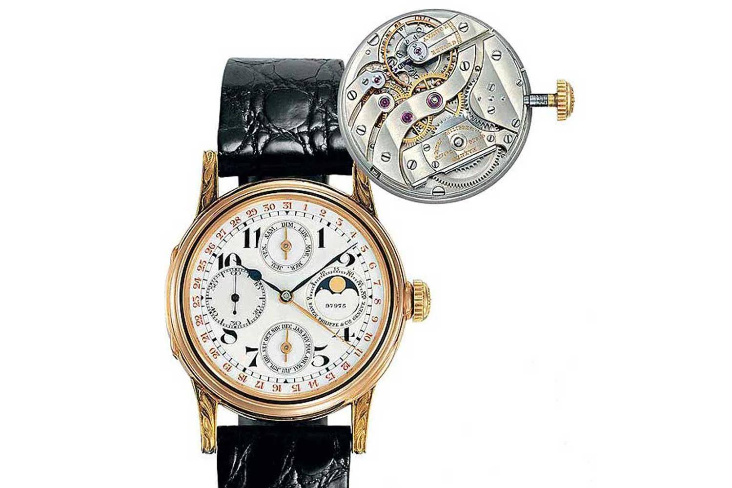 �����������ö�����ֱ���1925��ٴ�����97975