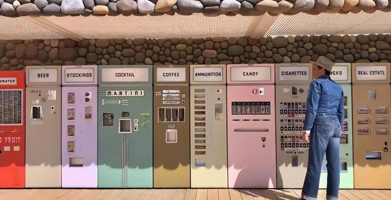 ������ɿ�����Χ��32��ӰƬ���������Ǹ���