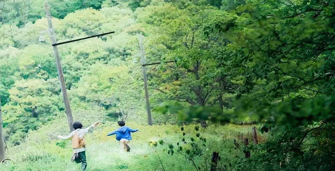 ������ɿ�����Χ��32��ӰƬ���������Ǹ���