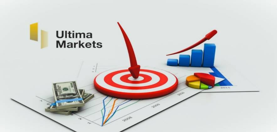 Ultima Markets：美债收益率瀑布式下跌，需关注美国CPI！