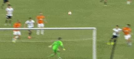 �г�-�ɶ�1-0���人���������ܣ�����´����� �������� ...